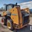case-sr210-image-25