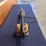 new-england-firearms-h&r-1871-shotgun-image-4