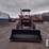 2013-case-ih-farmall-110a-image-2