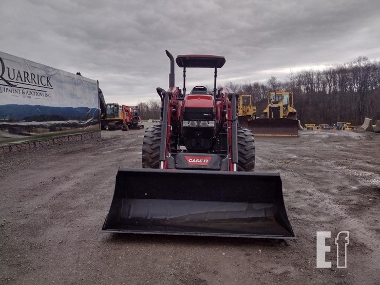 2013-case-ih-farmall-110a-image-2