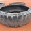 rubber-tire-tank-image-3