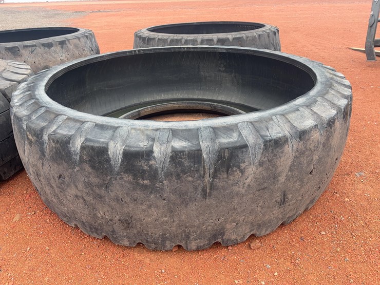 rubber-tire-tank-image-3
