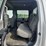 2018-ford-f150-image-9