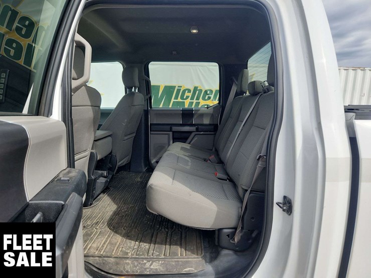 2018-ford-f150-image-9