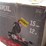#3410-•-skil-12in-compound-miter-saw-image-3