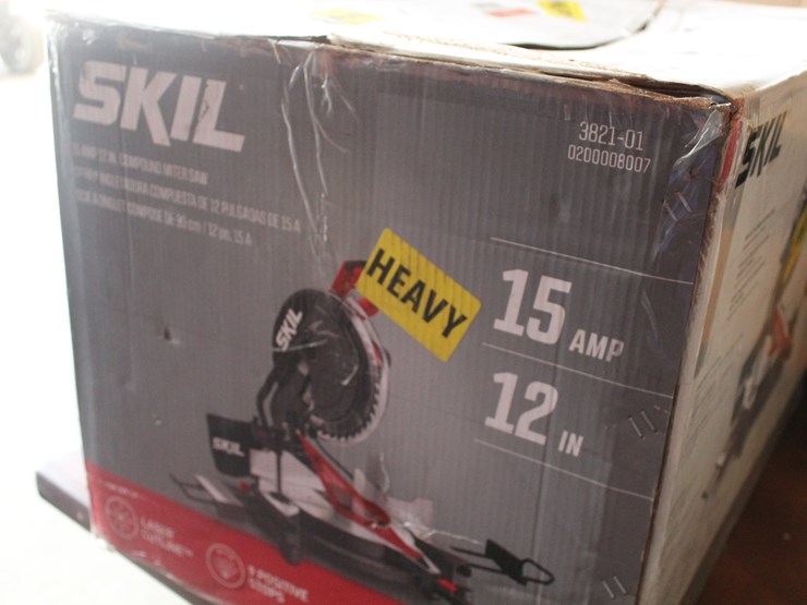#3410-•-skil-12in-compound-miter-saw-image-3