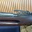 remington-nagant-1917-rifle-image-7