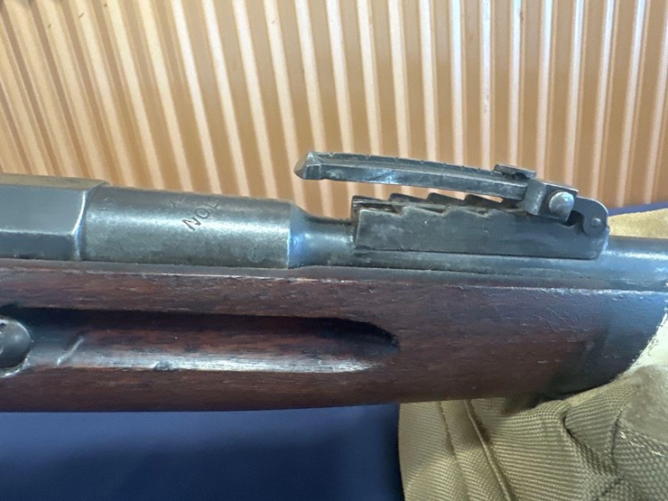 remington-nagant-1917-rifle-image-7