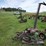 john-deere-7-image-2