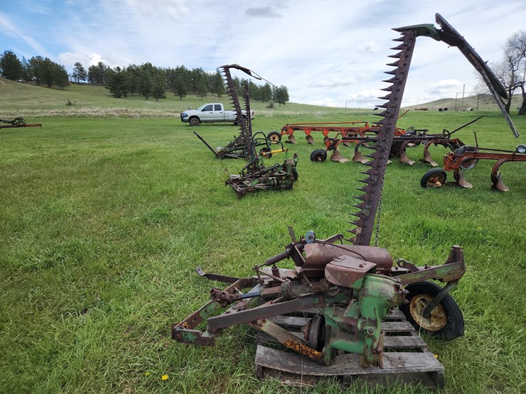 john-deere-7-image-2
