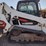 2021-bobcat-t595-image-26
