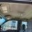 2008-ford-f550-xl-image-25