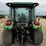 john-deere-5325-image-3