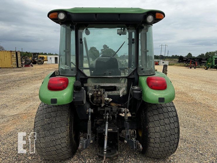 john-deere-5325-image-3