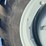 ford-2n-image-15