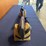 browning-long-trac-rifle-image-4