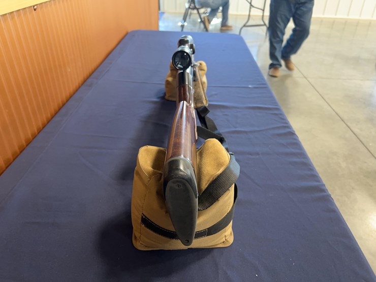 browning-long-trac-rifle-image-4