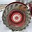 ford-9n-image-13
