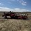 sold-onsite-only---old-machinery-and-scrap-iron-image-17