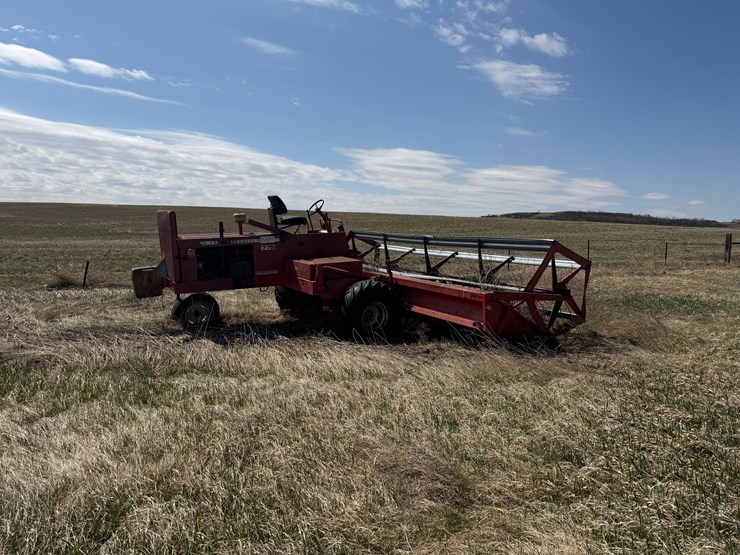 sold-onsite-only---old-machinery-and-scrap-iron-image-17