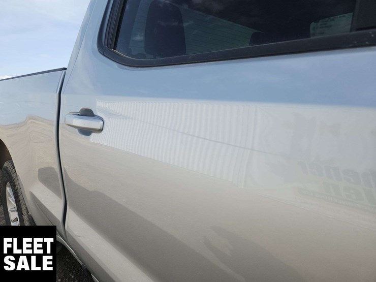 2021-chevrolet-silverado-1500-image-34