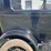 ford-model-t-image-32