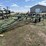 john-deere-chisel-plow-image-6