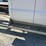 2008-ford-f550-xl-image-28
