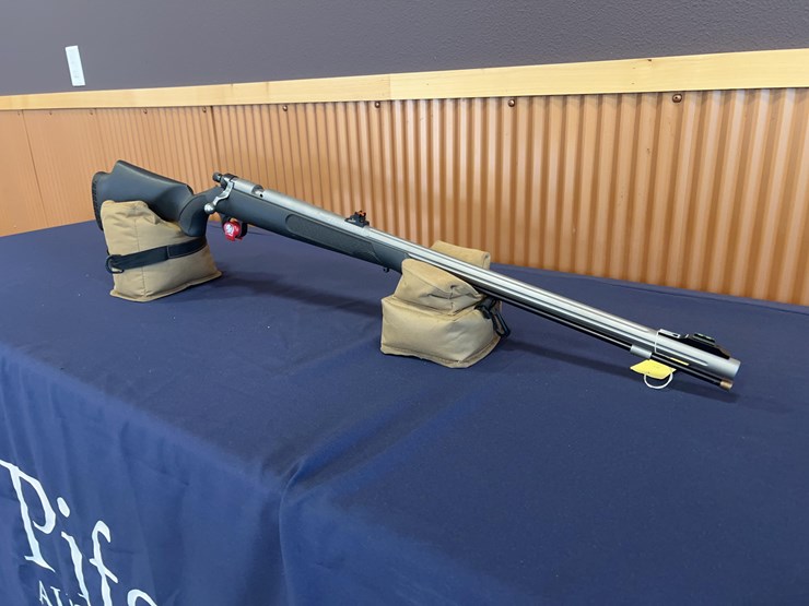 knight-disc-rifle-image-1