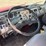 1997-freightliner-fl80-image-9