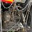 case-ih-5250-image-9