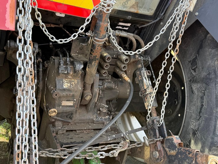 case-ih-5250-image-9
