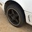 #35622-•-1995-chevrolet-corvette-coupe-|-parts-or-repair-image-7