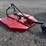 agri-x-rotary-cutter-6'-5718-image-3