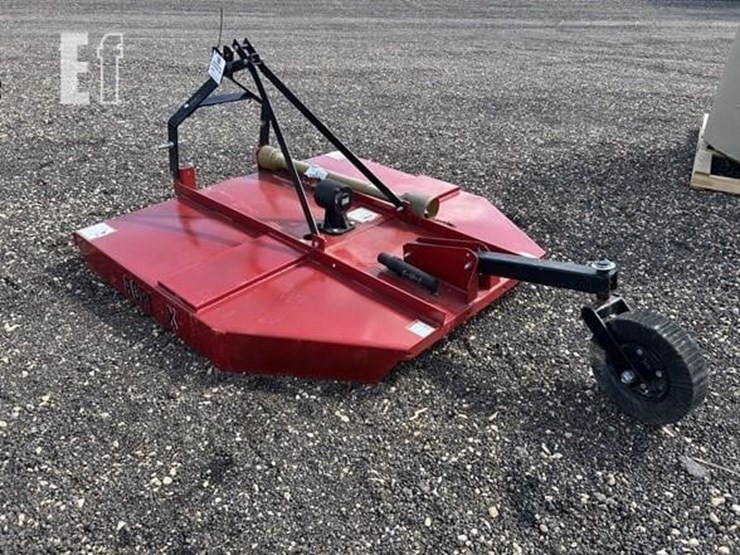 agri-x-rotary-cutter-6'-5718-image-3
