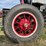ford-model-a-image-26