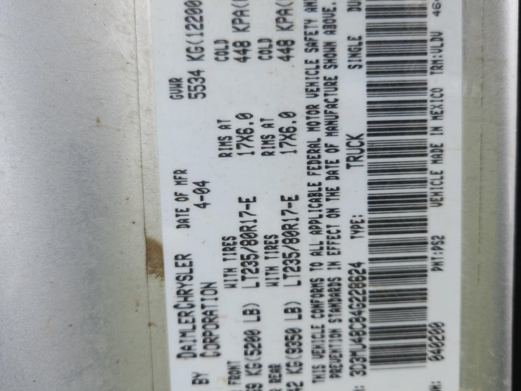 2004-dodge-ram-3500-image-33