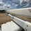 2014-freightliner-m2-106-image-56