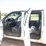 2016-ford-f350-image-9