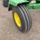 john-deere-4430-image-29