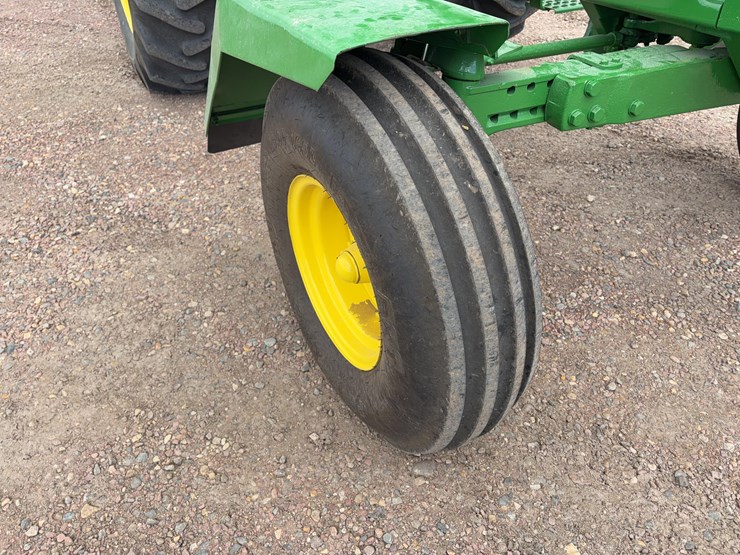 john-deere-4430-image-29