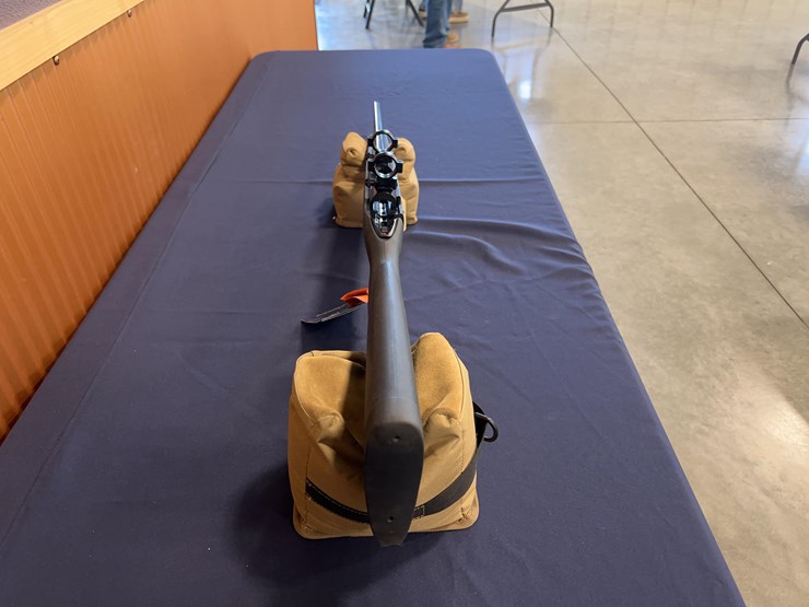 savage-arms-111-fcxp3-rifle-image-4