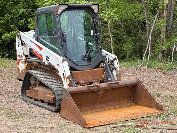 2018-bobcat-t450-image-1