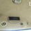 john-deere-4720-image-11