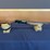 franchi-shotgun-image-2