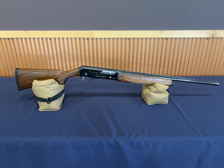 franchi-shotgun-image-2