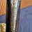 winchester-1894-rifle-image-5