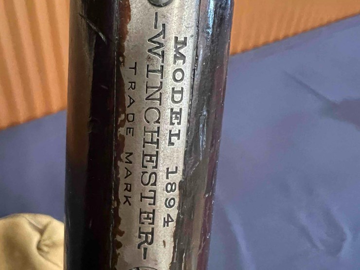winchester-1894-rifle-image-5