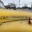 ford-f5-image-59