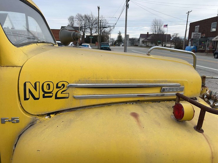 ford-f5-image-59